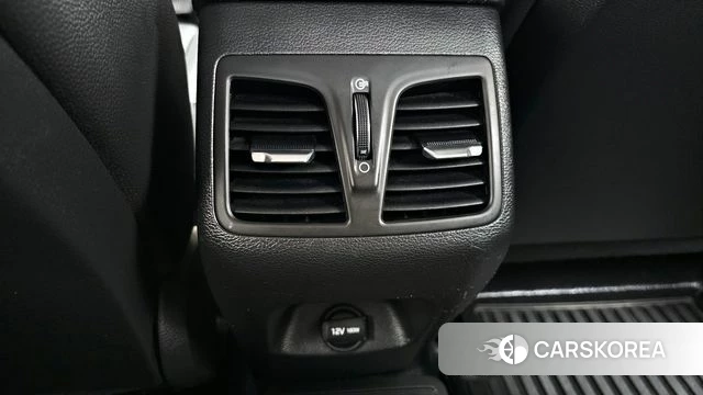 Hyundai Sonata New Rise id 4180393 из Кореи 10