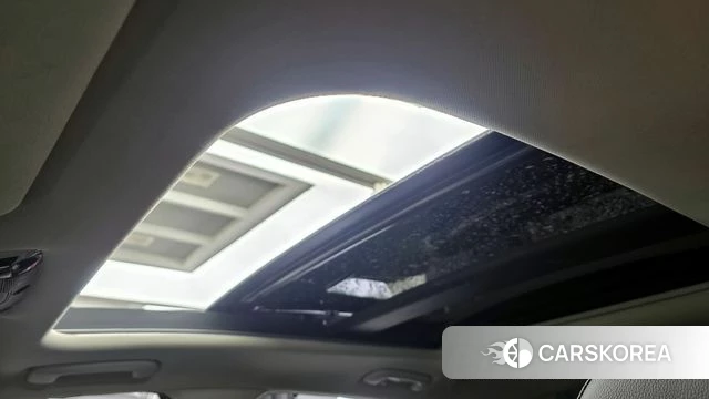 Kia K5 Hybrid 3rd Generation id 4350764 из Кореи 10
