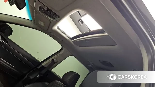 Hyundai Palisade id 3681460 из Кореи 10