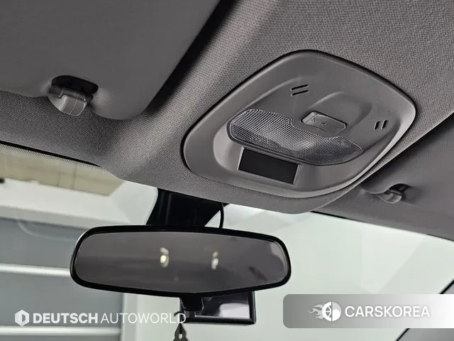 Chevrolet (GM Daewoo) The New Spark id 3394985 из Кореи 10