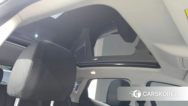Jaguar E-PACE id 4568156 из Кореи 10