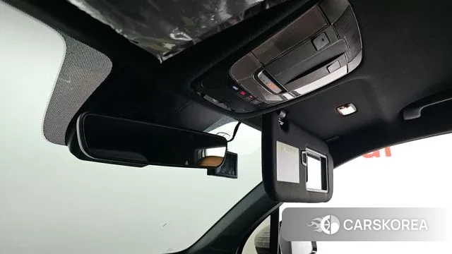 Kia Sorento 4th Generation id 3681639 из Кореи 10