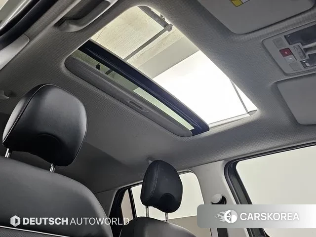 Hyundai Casper id 3400392 из Кореи 10