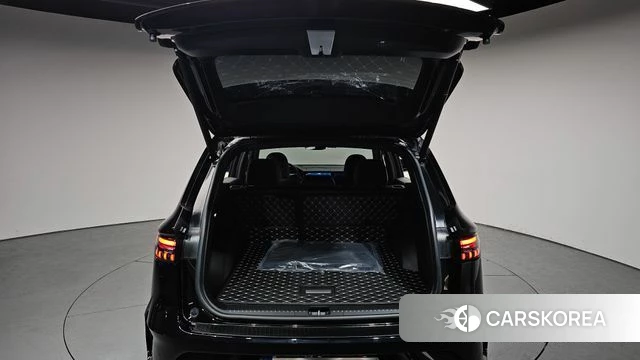 Renault Korea (Samsung) Grand Coleos id 3909325 из Кореи 10