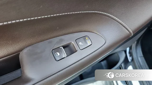 Hyundai Grandeur IG id 3656736 из Кореи 10