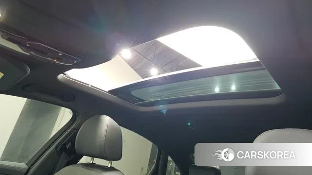 Audi A6 (C8) id 3508188 из Кореи 10