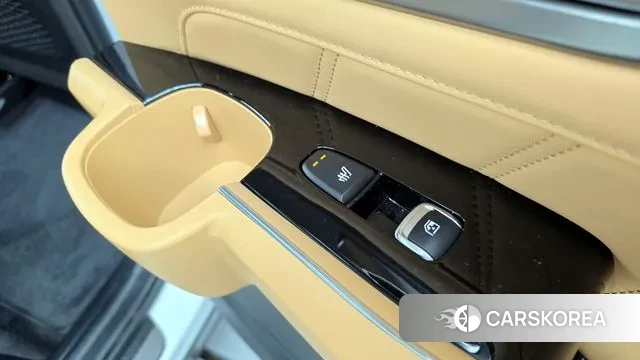 Kia Sorento 4th Generation id 3110066 из Кореи 10