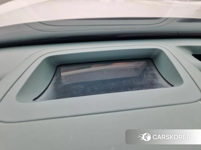 Genesis GV60 id 4774862 из Кореи 10