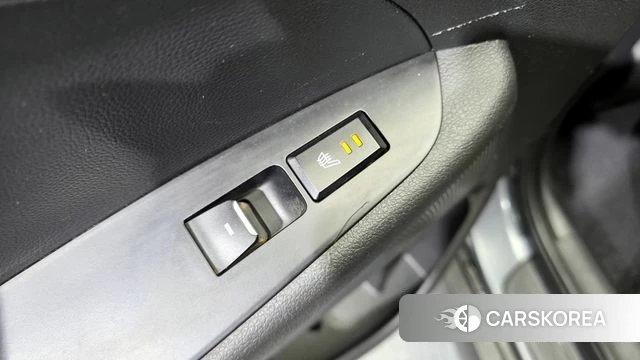 Hyundai All New Tucson id 3801347 из Кореи 10