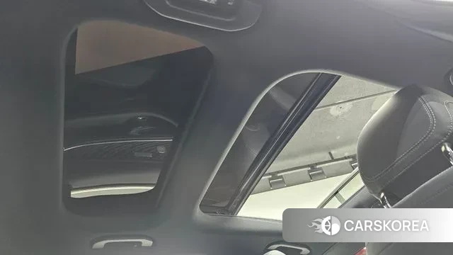 Mercedes-Benz E-Class W213 id 3586919 из Кореи 10