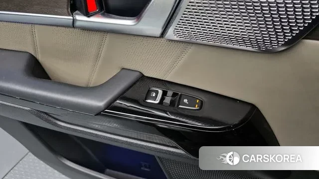 Kia Mohave Master id 3576936 из Кореи 10