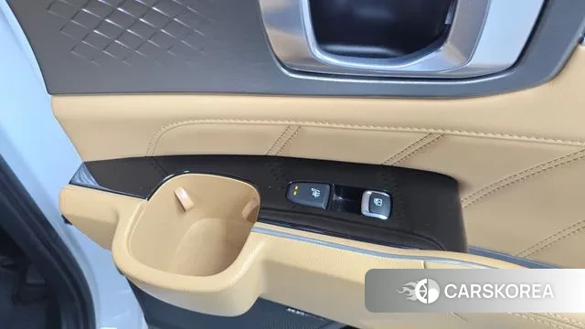 Kia Sorento 4th Generation id 3427784 из Кореи 10