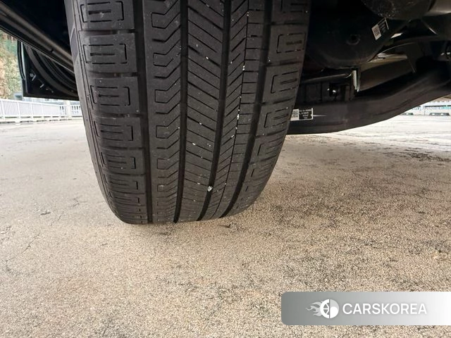 Kia The New Carnival 4th Generation id 4749003 из Кореи 10