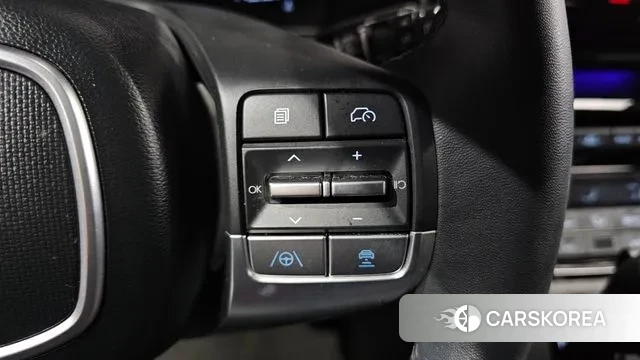 Hyundai Casper id 3620846 из Кореи 10