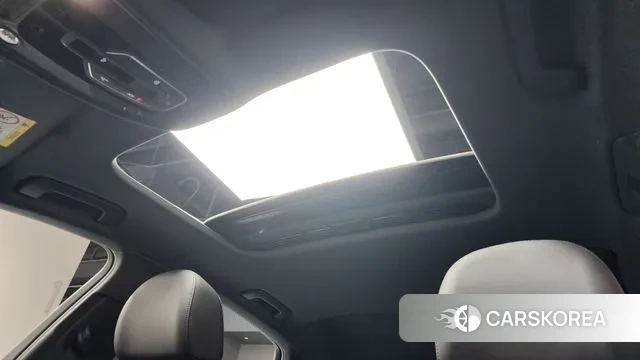 Audi A4 (B9) id 3654783 из Кореи 10