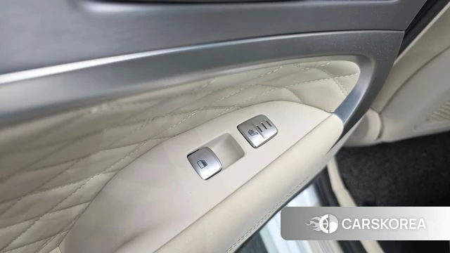 Genesis G70 id 3911595 из Кореи 10