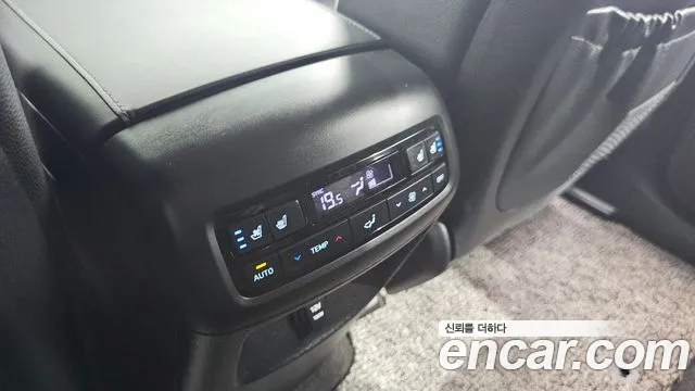 Hyundai Palisade id 2811820 из Кореи 10