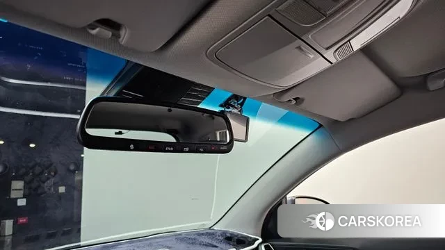 Hyundai All New Tucson id 3330490 из Кореи 10