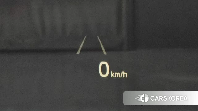 Kia The New Sorento id 4245948 из Кореи 10