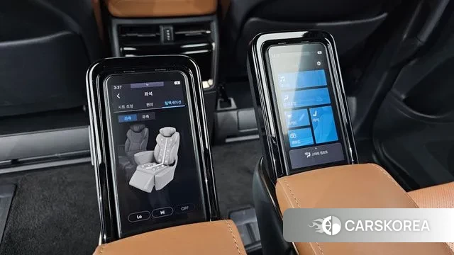 Toyota Alphard 4th Generation id 3353564 из Кореи 10