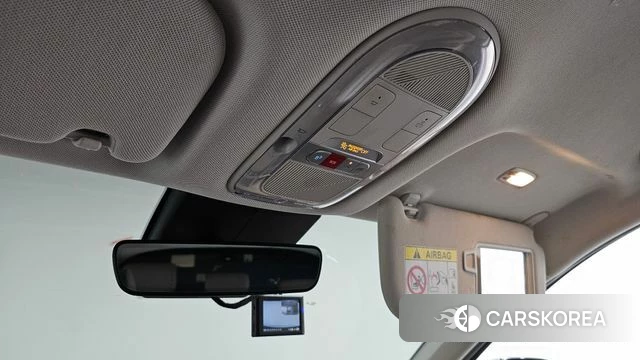 Hyundai Ionic 5 id 4687469 из Кореи 10