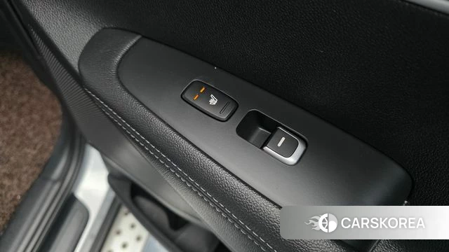Kia The New Sorento id 4345145 из Кореи 10