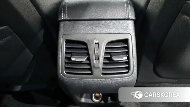 Hyundai Sonata New Rise id 3656796 из Кореи 10