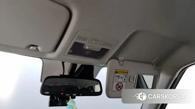 Hyundai Casper id 3263618 из Кореи 10