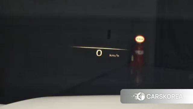 Hyundai The New Palisade id 3502826 из Кореи 10