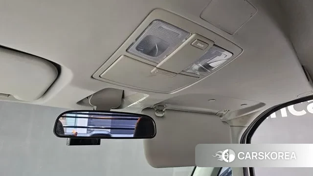 Kia The New Ray id 3453841 из Кореи 10