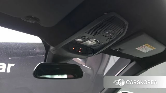 Peugeot 5008 second generation id 4662883 из Кореи 10