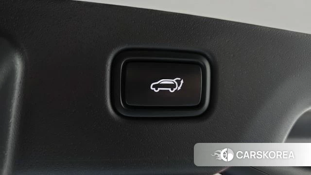 Kia Di Ol Nu Niro id 3838314 из Кореи 10