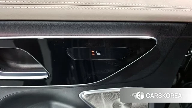 Mercedes-Benz EQE V295 id 3606375 из Кореи 10