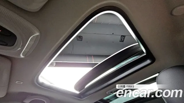 Mini Cooper D Countryman id 2870380 из Кореи 10