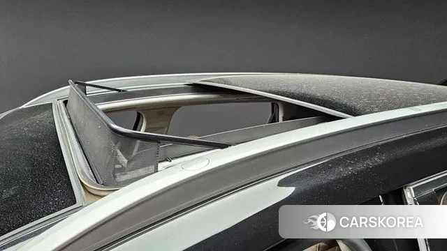 Hyundai Santa Fe TM id 3599139 из Кореи 10