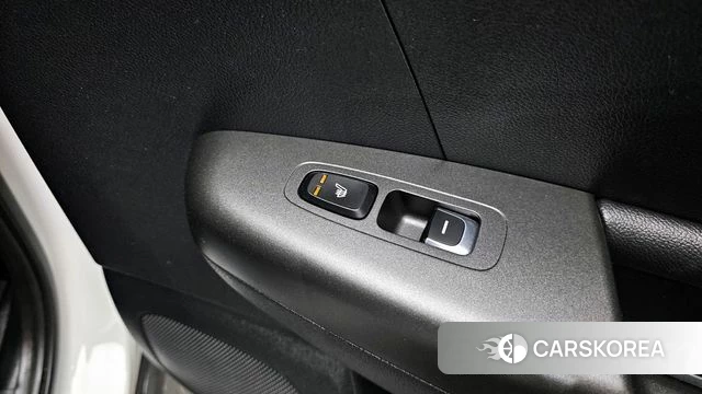 Kia Sportage 4th Generation id 4269402 из Кореи 10