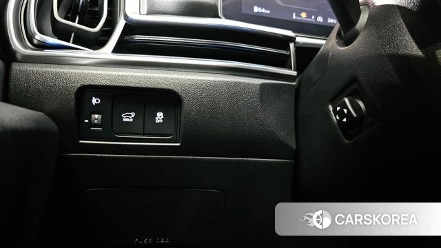 Kia The New Sorento 4th Generation id 4635480 из Кореи 10