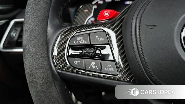 BMW 4 Series (G22) id 3832390 из Кореи 10