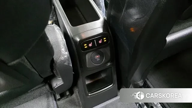 Kia The New Kia Ray id 3447668 из Кореи 10