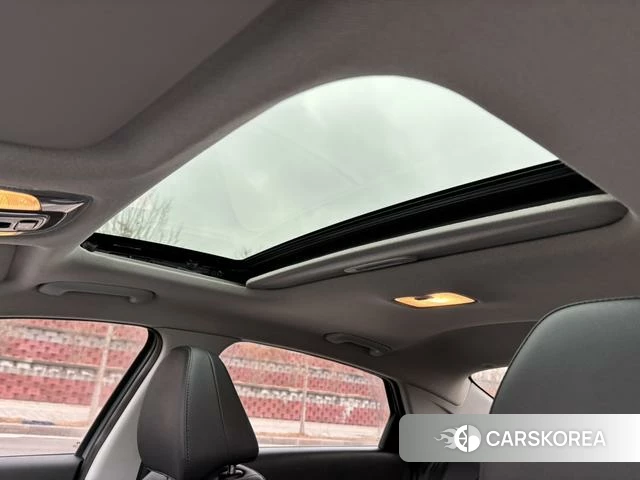 Hyundai Elantra id 3907755 из Китая 10