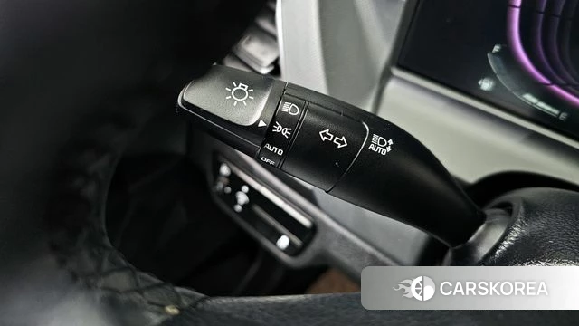 Kia The New Seltos id 3870607 из Кореи 10
