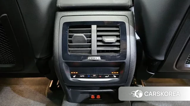 BMW X4 (G02) id 3360966 из Кореи 10