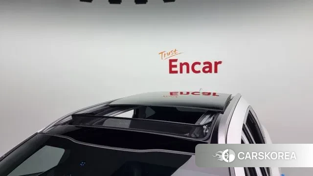 Kia Sorento 4th Generation id 2890122 из Кореи 10