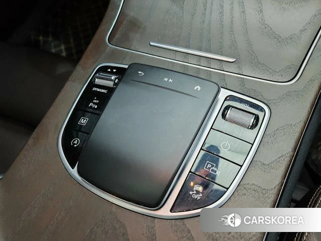 Mercedes-Benz GLC id 4300312 из Китая 10