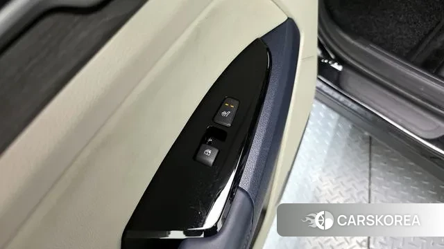 Kia Sportage 5th Generation Hybrid id 3054071 из Кореи 10