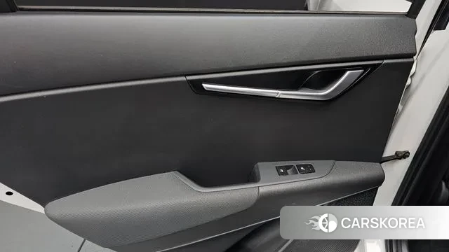 Kia Di Ol Nu Niro id 3508204 из Кореи 10