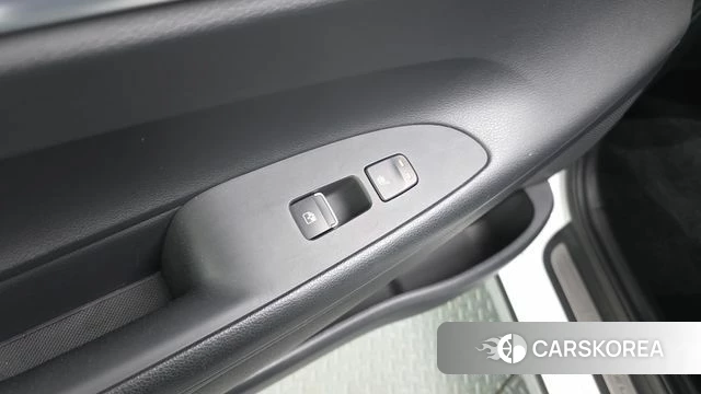 Hyundai The New Grandeur IG id 4519978 из Кореи 10