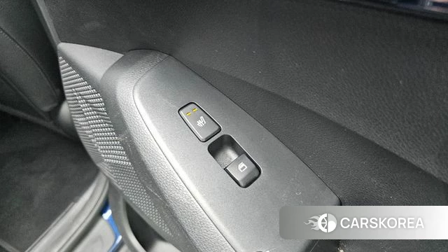 Kia Seltos id 4581557 из Кореи 10