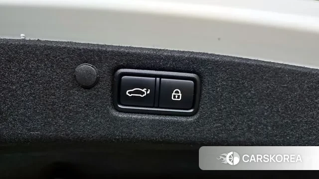 Hyundai The New Grandeur IG id 3509377 из Кореи 10