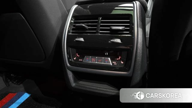 BMW X6 (G06) id 4224046 из Кореи 10